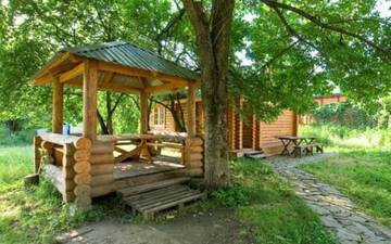 Номер 